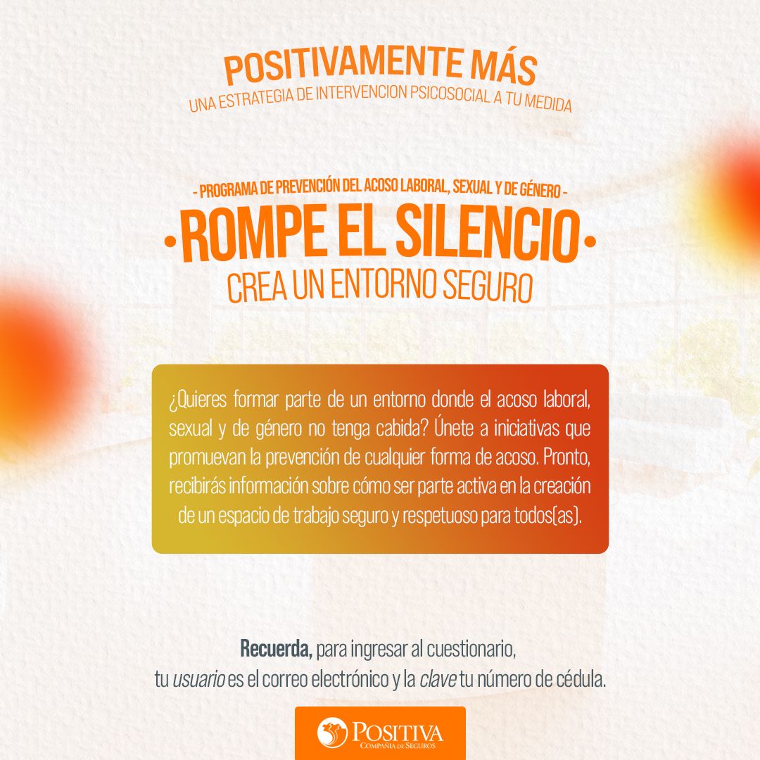 Imagen de la diapositiva