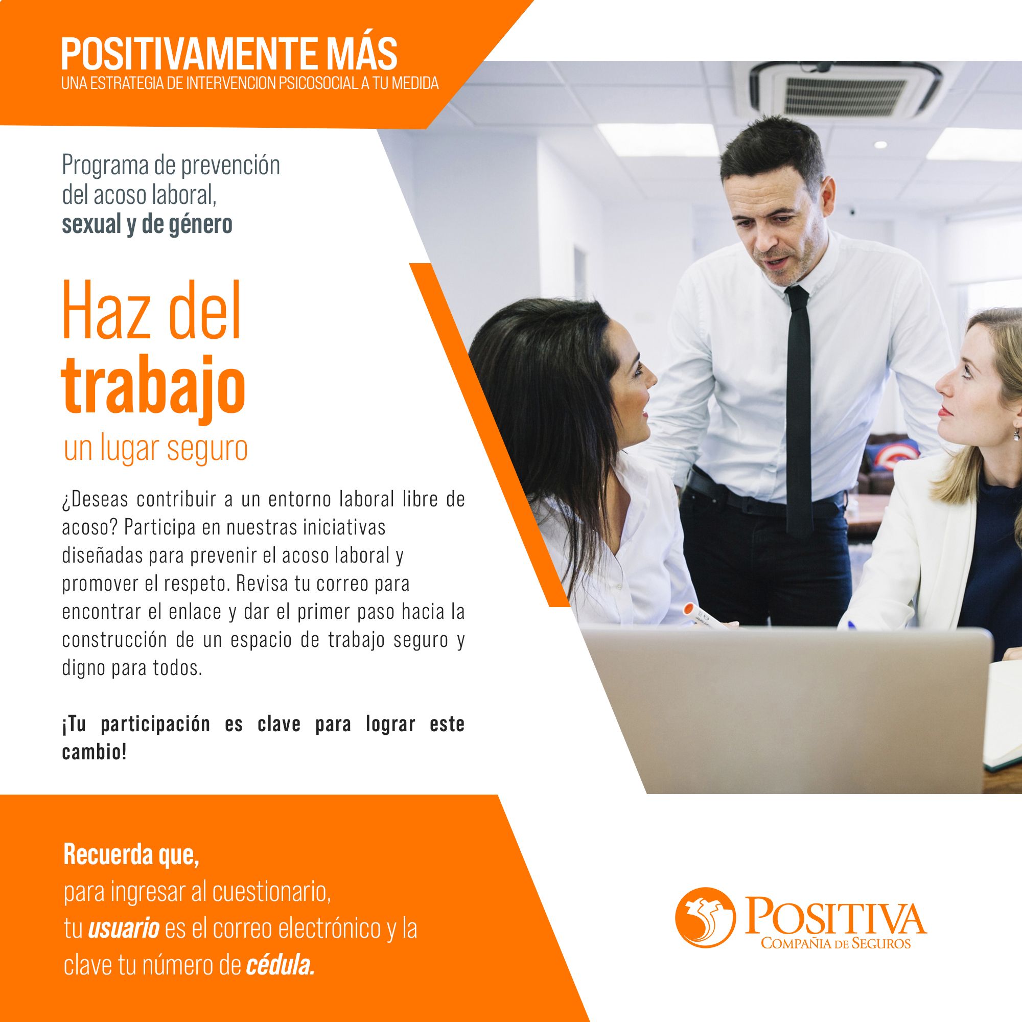 Imagen de la diapositiva