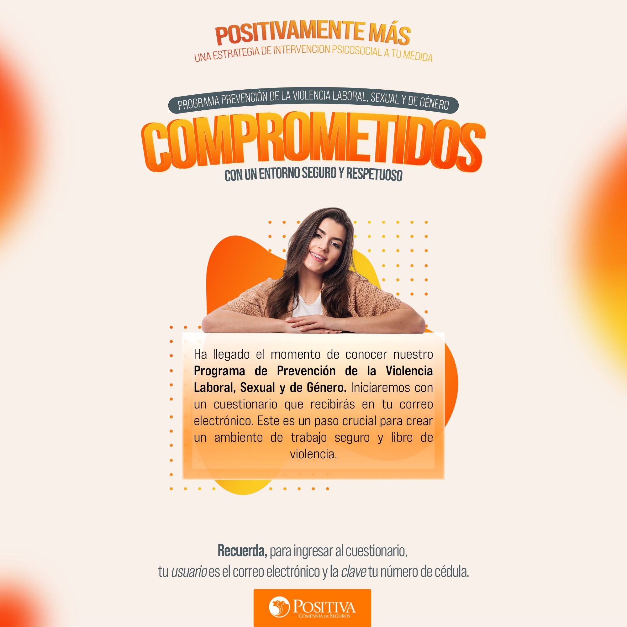 Imagen de la diapositiva