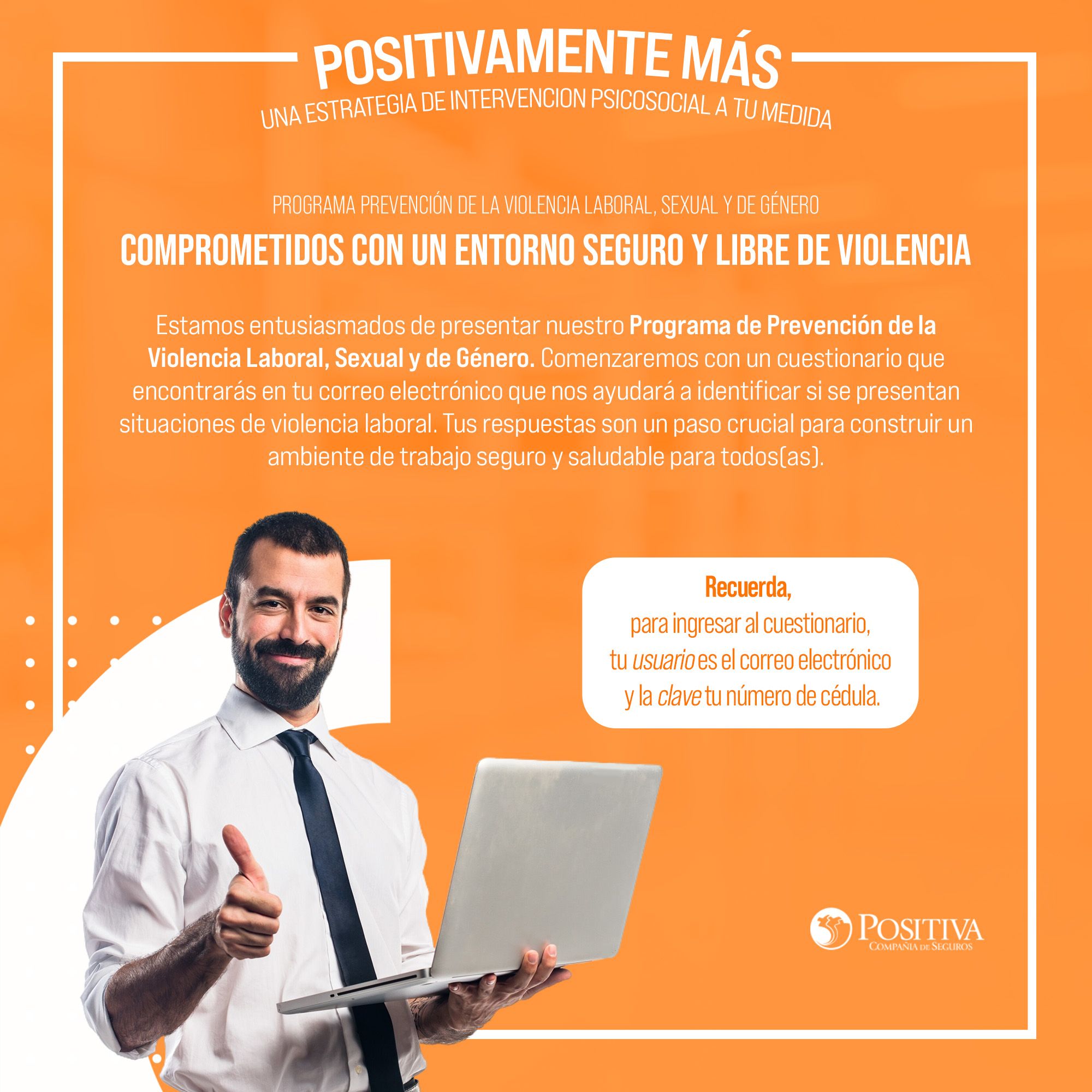 Imagen de la diapositiva