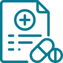web icon