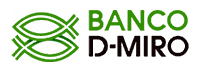 Logo Demo