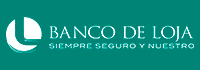 Logo Demo