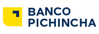 Logo Demo
