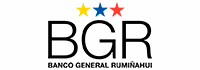 Logo Demo