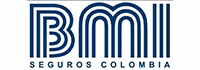 Logo Demo