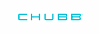 Logo Demo