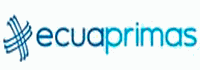 Logo Demo