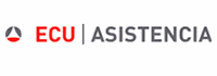 Logo Demo