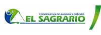 Logo Demo