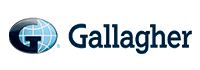 Logo Demo
