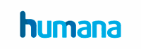 Logo Demo