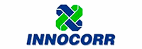 Logo Demo