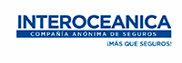 Logo Demo