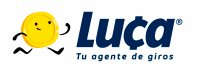 Logo Demo