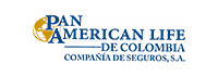 Logo Demo