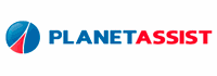 Logo Demo