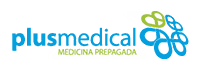 Logo Demo