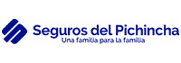 Logo Demo
