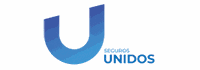 Logo Demo