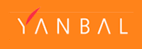 Logo Demo