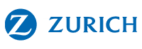 Logo Demo