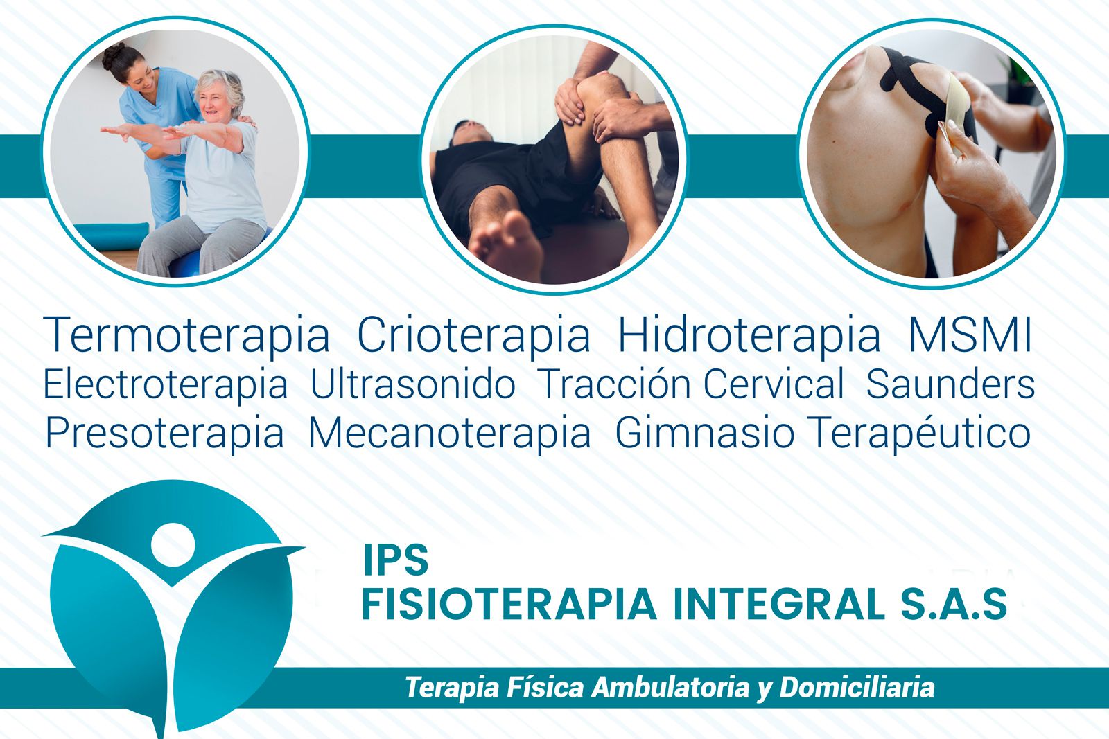 Odoo • Imagen y texto